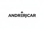 ANDRERICAR - Home